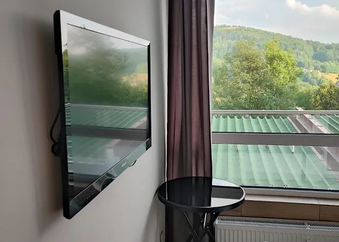 Nr97 Barbara * أوسترون